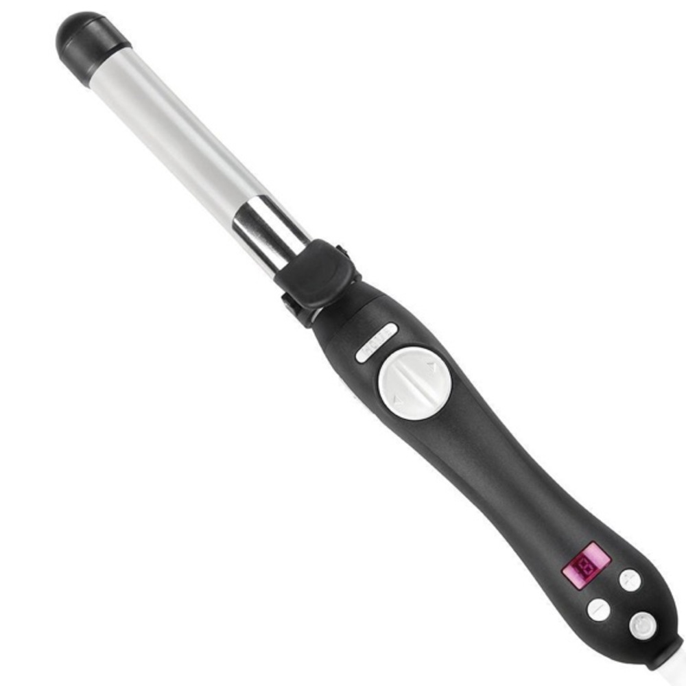 Beachwaver S1 - 1” barrel - used once !